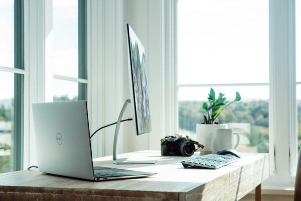 Gadgets connectés et assistants intelligents : les indispensables d'un quotidien facilité