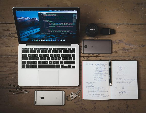 10 Astuces pour une Maintenance Informatique Efficace et Préventive