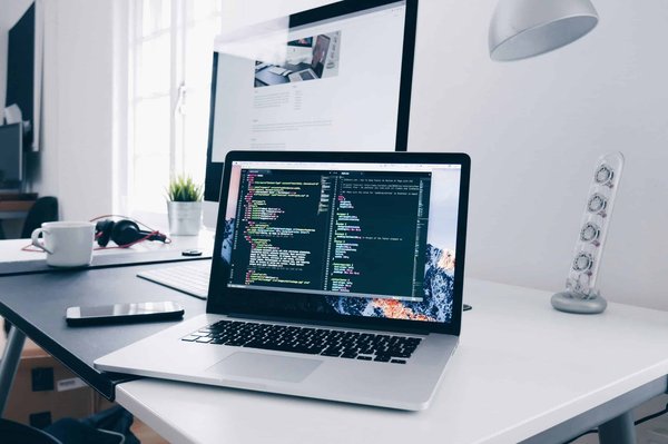 10 Astuces Essentielles pour Sécuriser Vos Données Personnelles en Ligne