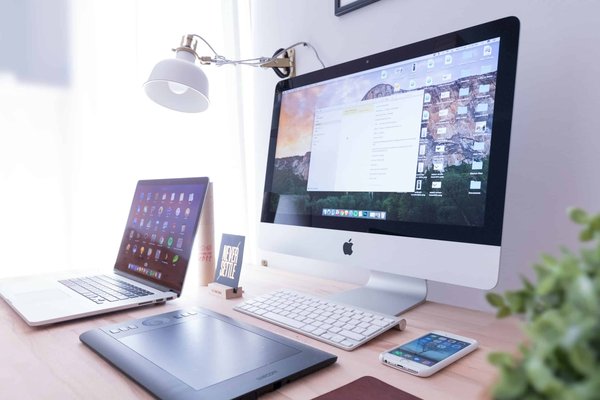 Les Meilleurs Outils de Diagnostic Informatique pour Maintenir Votre PC en Pleine Forme
