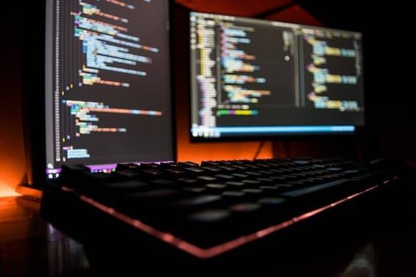 Les 10 Meilleurs Logiciels de Productivité Personnelle pour Booster Votre Efficacité au Quotidien