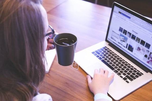 Les meilleurs outils de sécurité informatique pour protéger votre entreprise en 2023