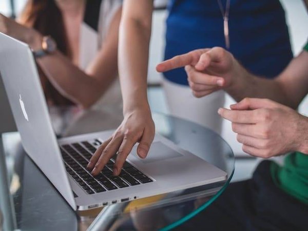 Boostez votre PC : Guide ultime des composants clés pour améliorer la vitesse informatique