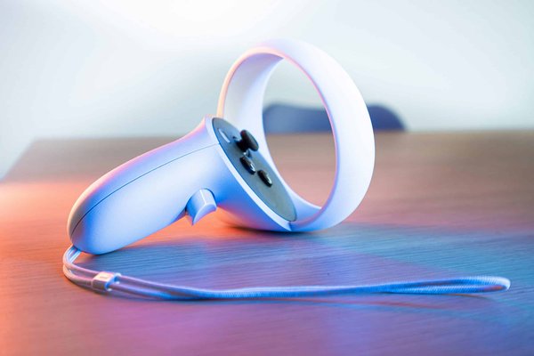 Les objets connectés révolutionnent la domotique : Découvrez comment moderniser votre maison !