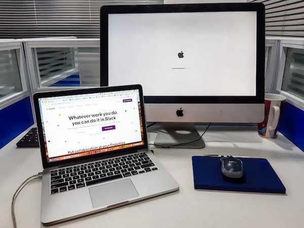 Maximisez la durée de vie de votre ordinateur portable : Conseils et astuces essentiels
