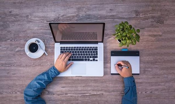 10 astuces méconnues pour optimiser votre système d'exploitation Windows
