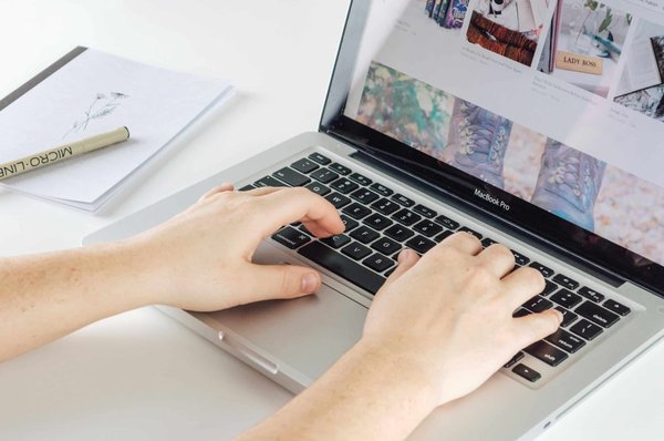 Optimiser votre Système d'Exploitation : 10 Astuces pour un PC Plus Rapide