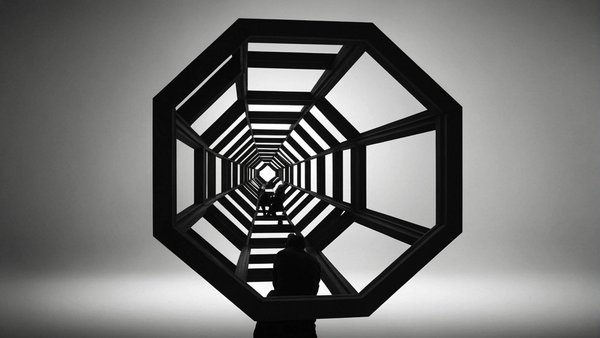 Pourquoi s'intéresser au framework angular pour aller plus loin ?