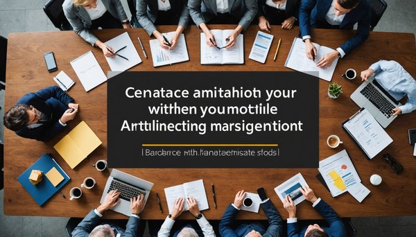 Boostez votre gestion avec le logiciel organisme de formation
